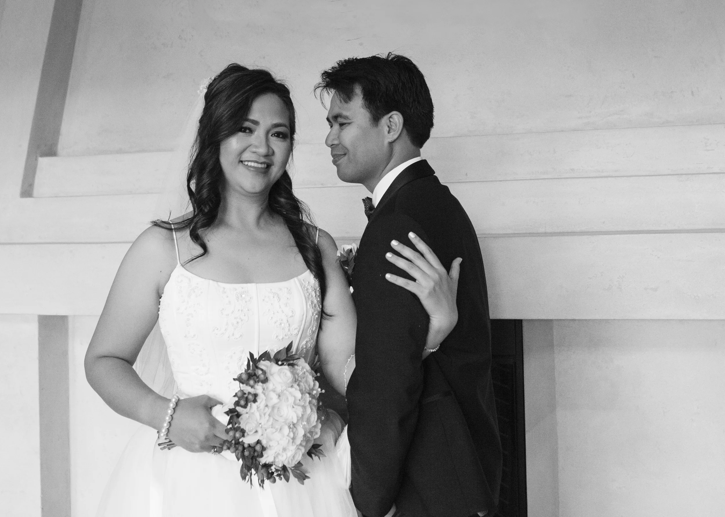 Anaen Wedding-208.jpg