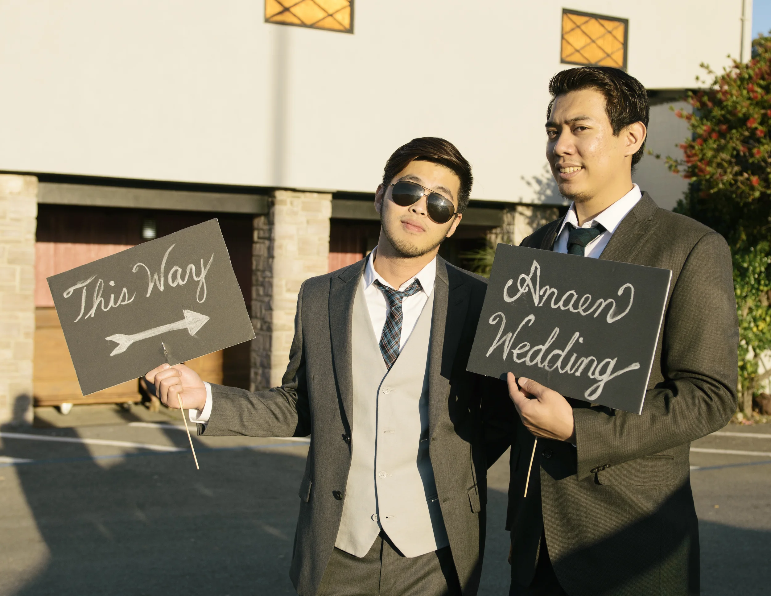 Anaen Wedding-231.jpg