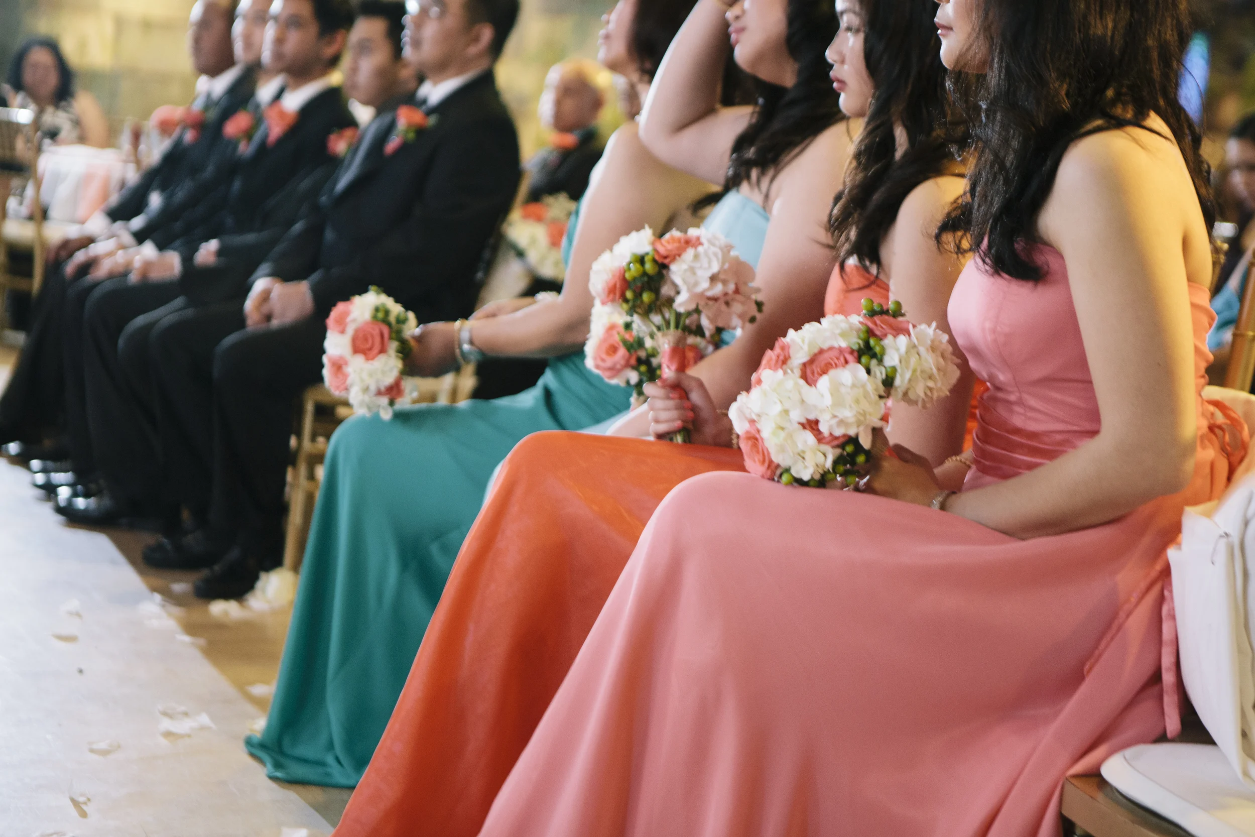 Anaen Wedding-427.jpg
