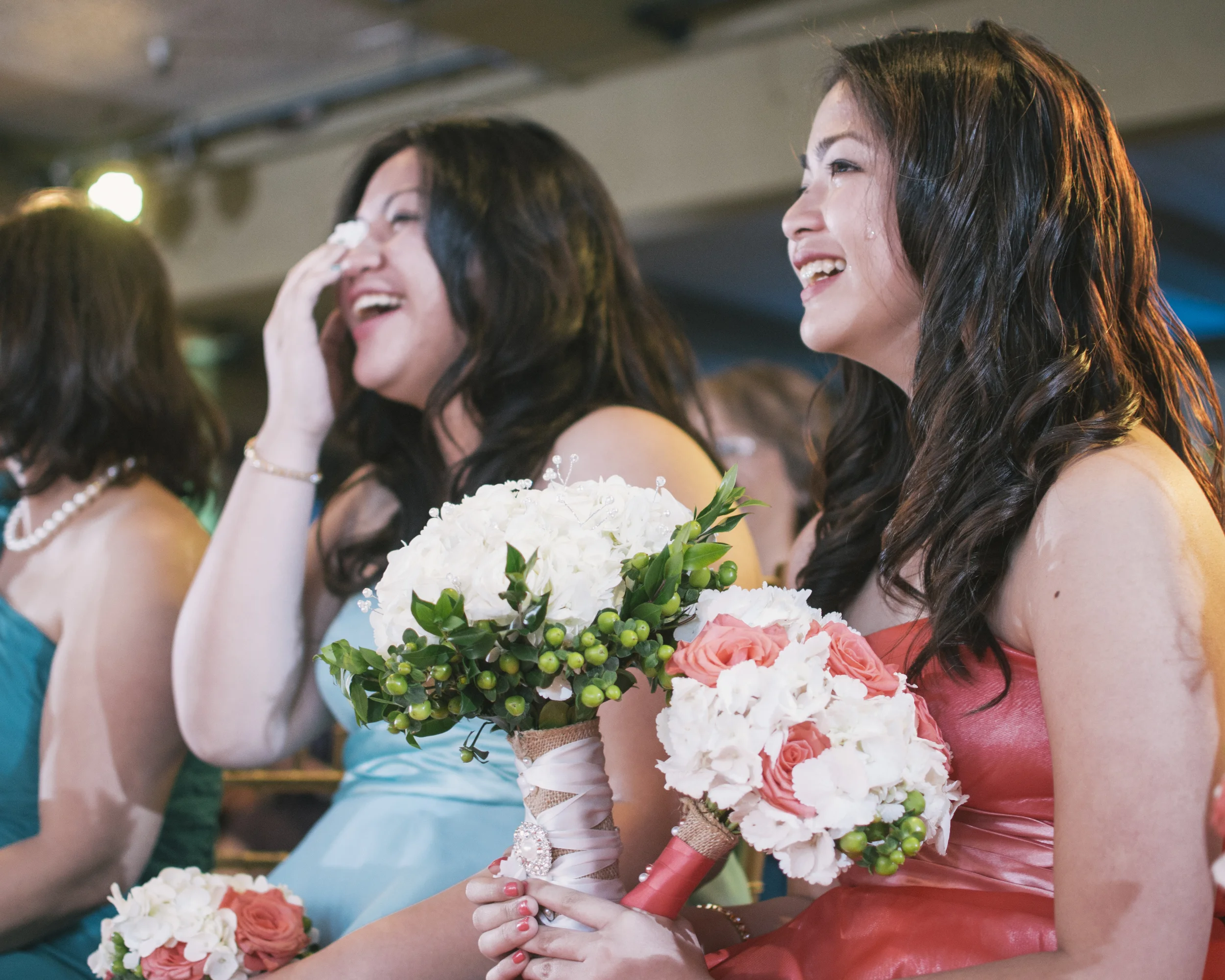 Anaen Wedding-432.jpg
