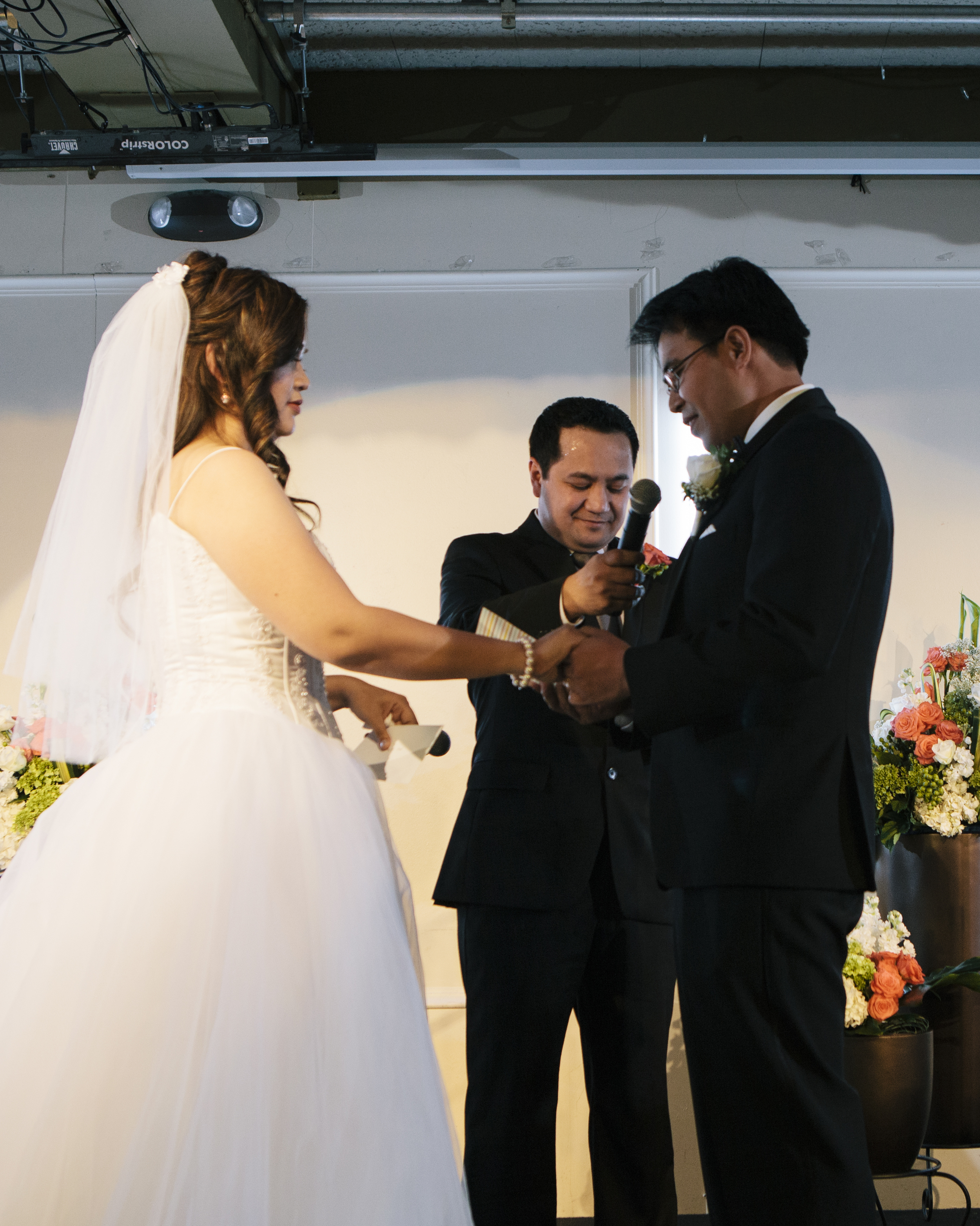 Anaen Wedding-452.jpg