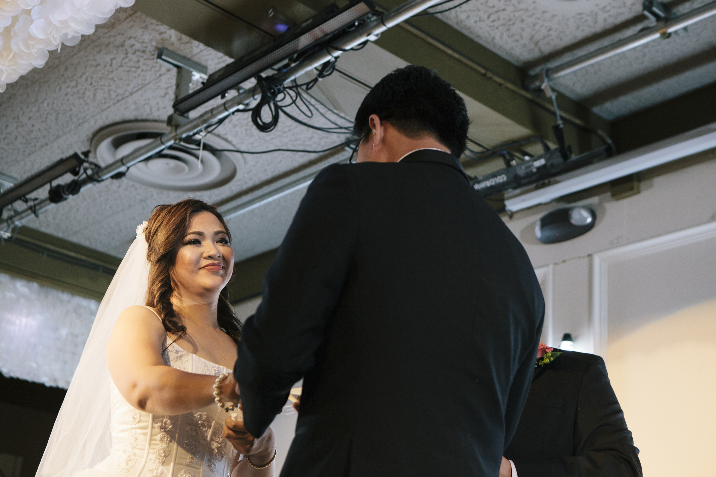 Anaen Wedding-456.jpg