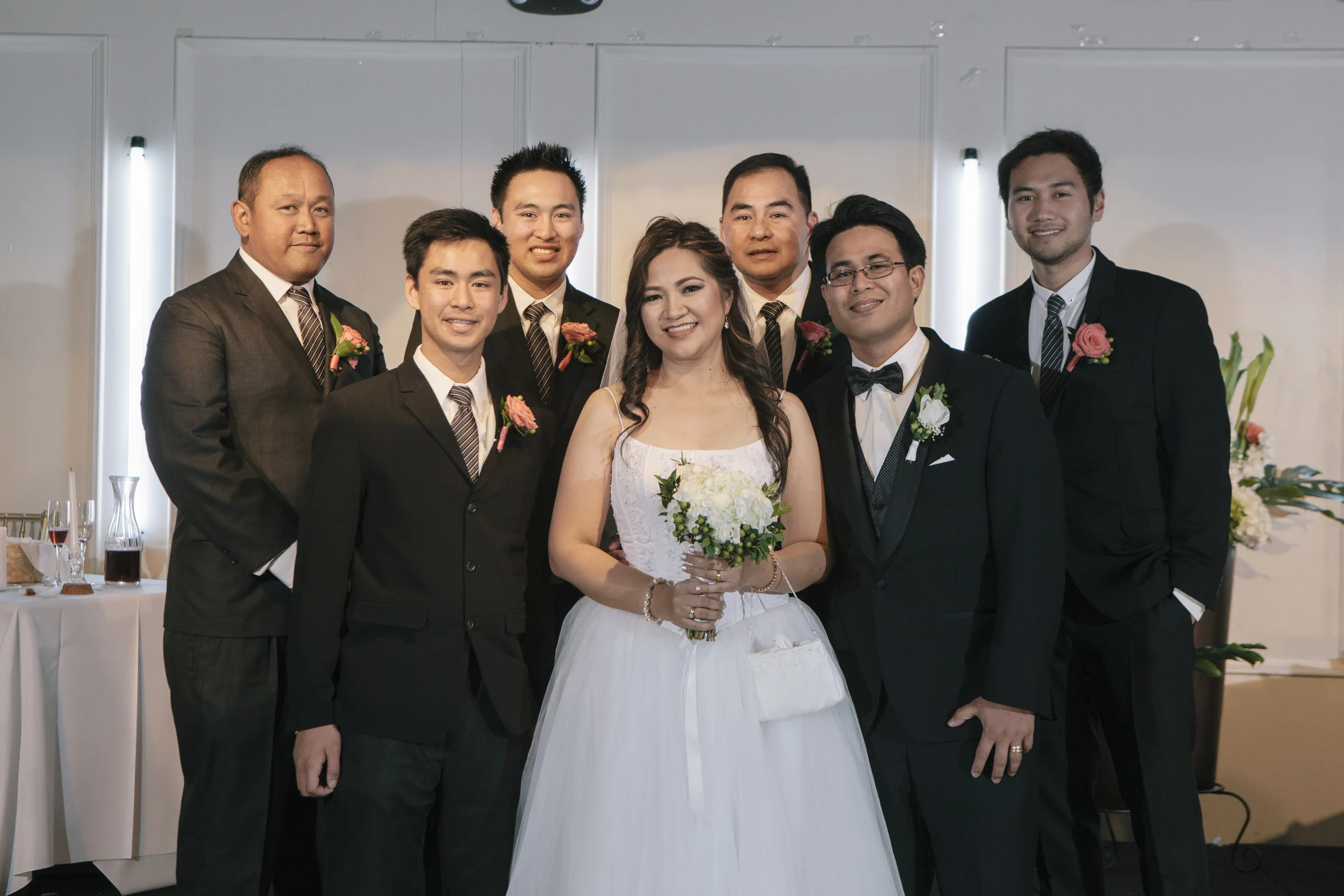 Anaen Wedding-504.jpg