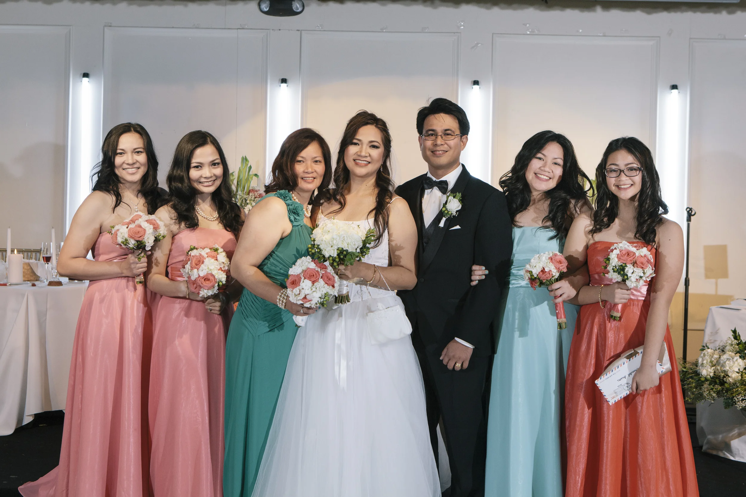 Anaen Wedding-505.jpg