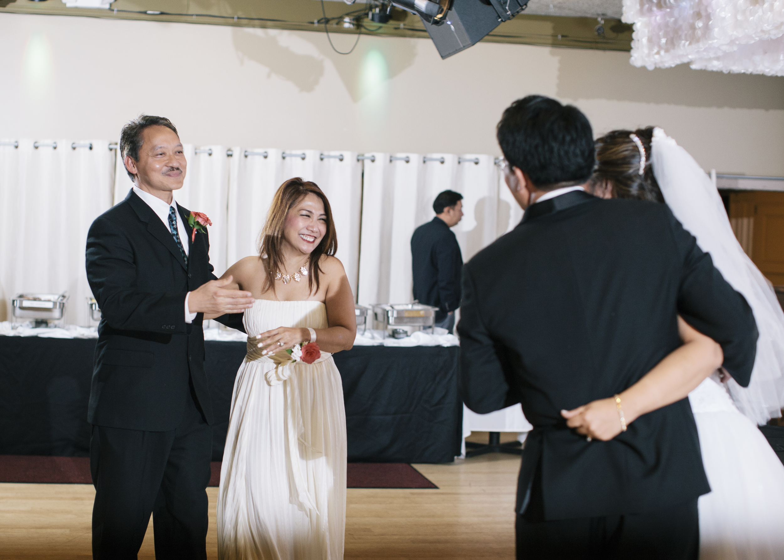 Anaen Wedding-578.jpg