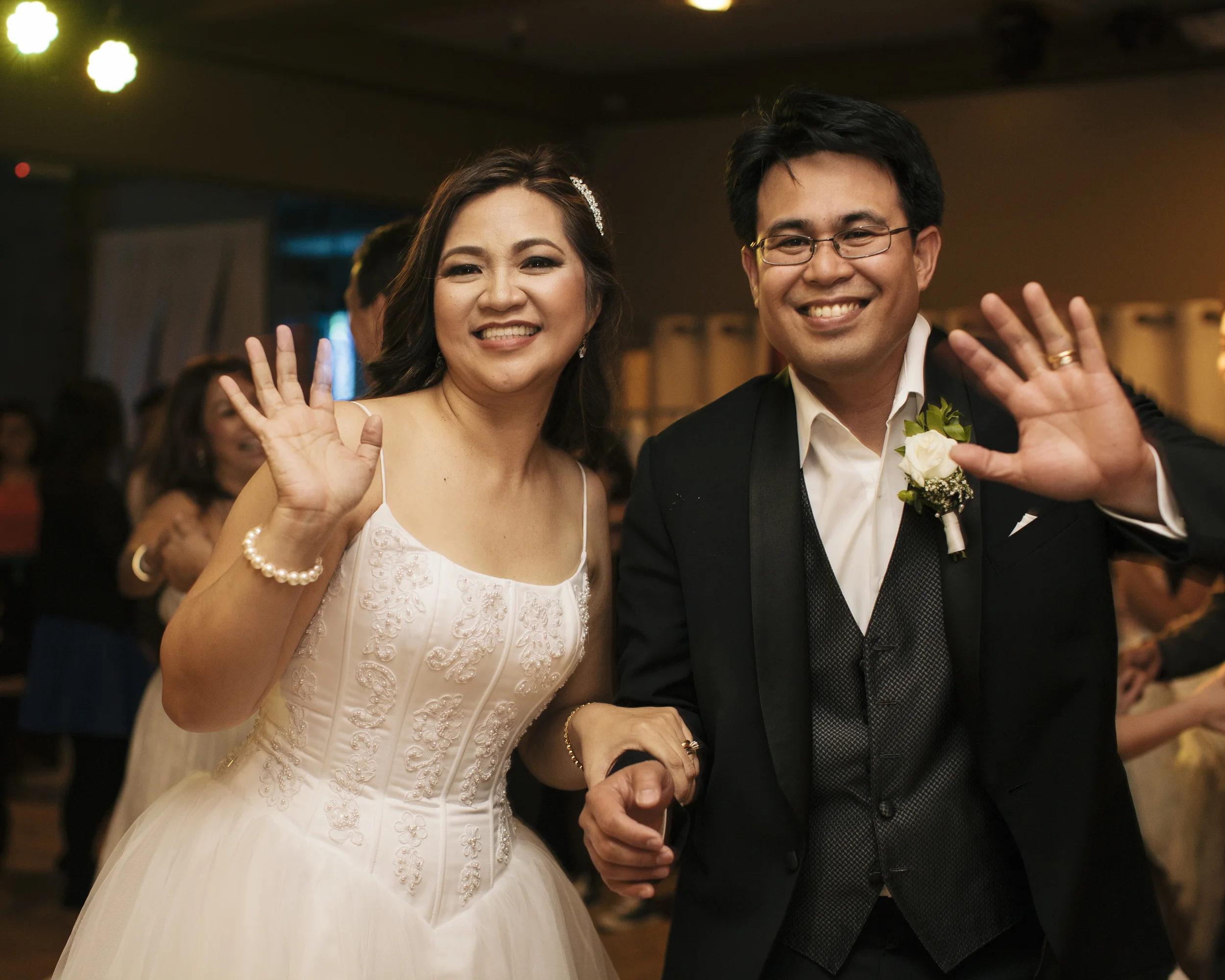 Anaen Wedding-676.jpg
