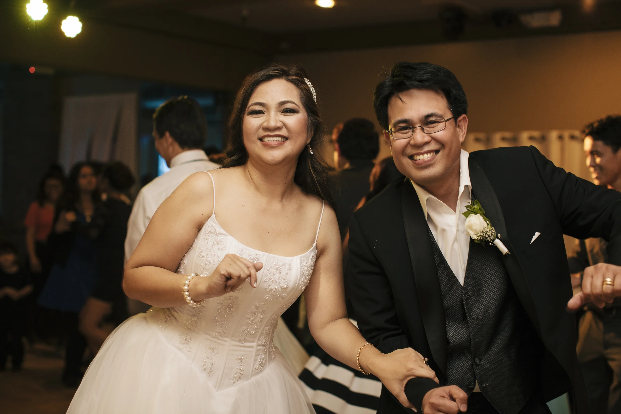 Anaen Wedding-677.jpg