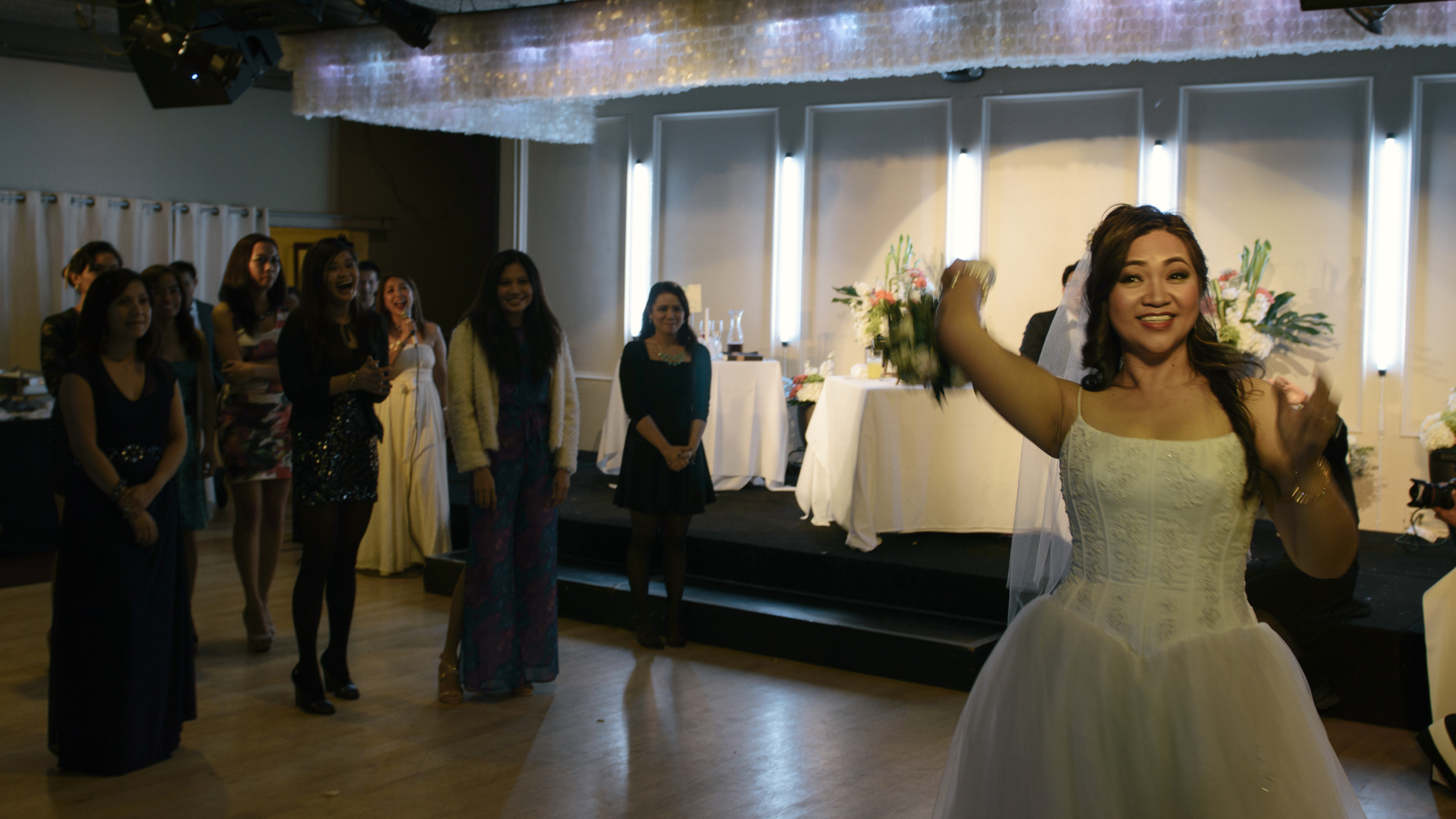 Anaen Wedding-595.jpg