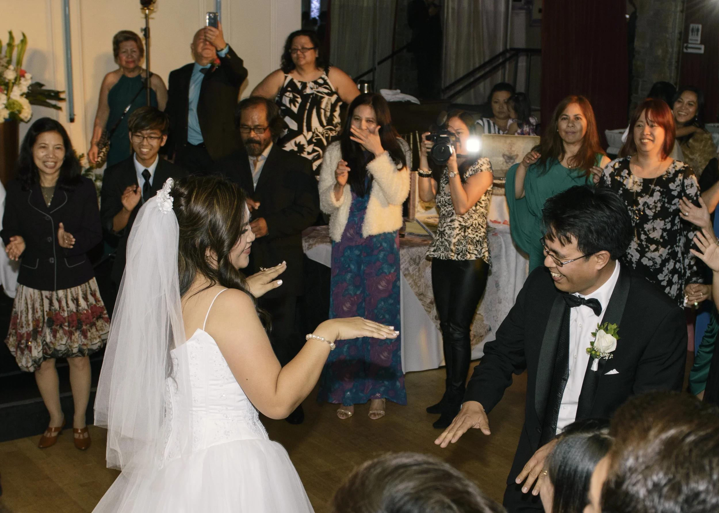 Anaen Wedding-611.jpg