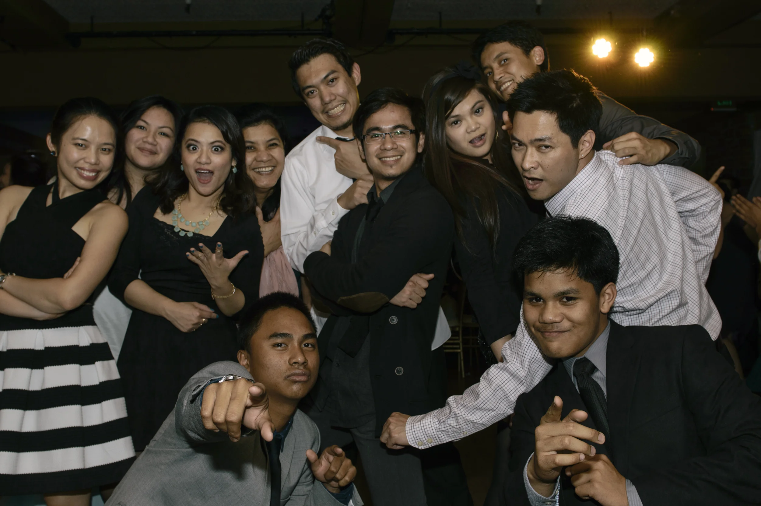Anaen Wedding-617.jpg
