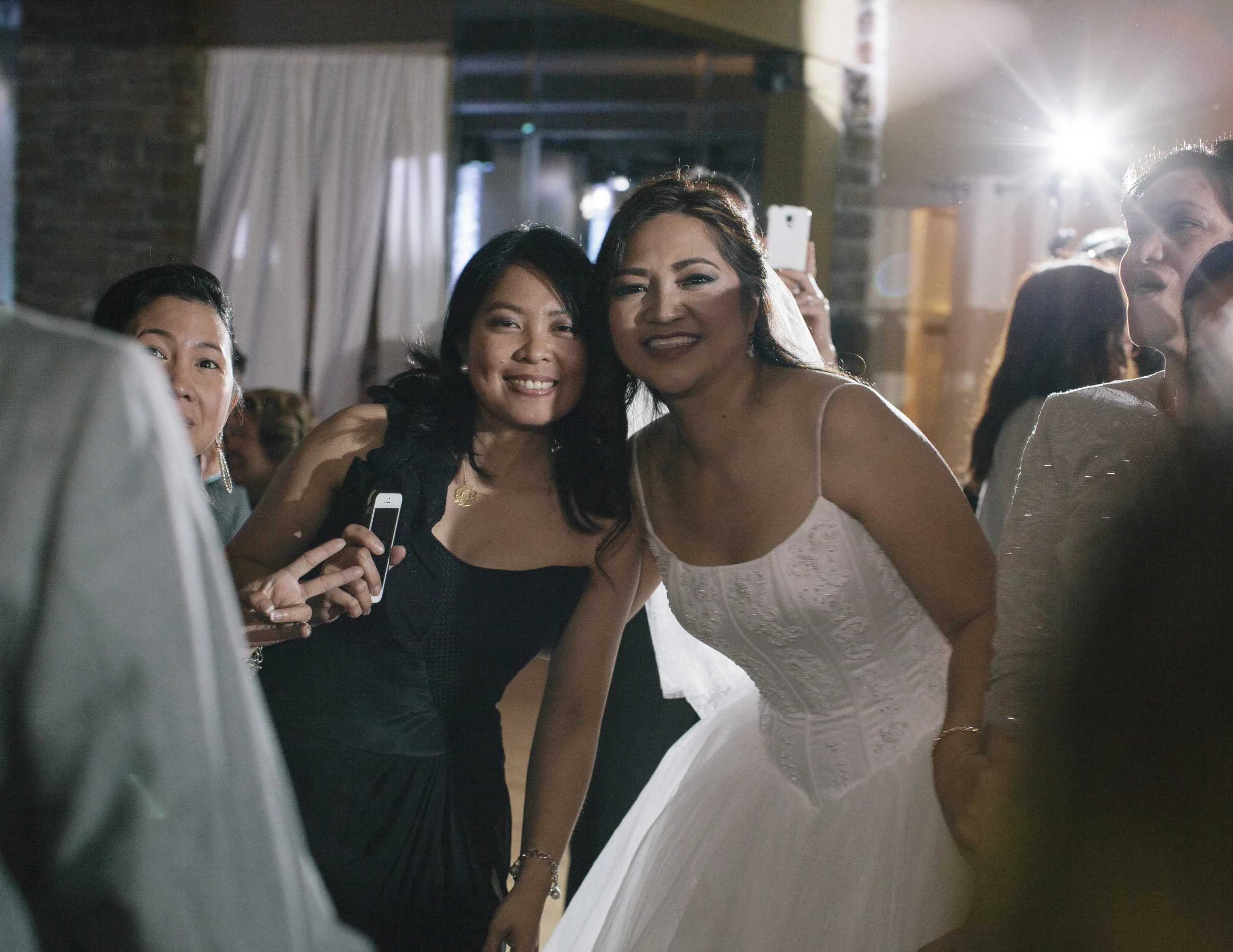 Anaen Wedding-633.jpg