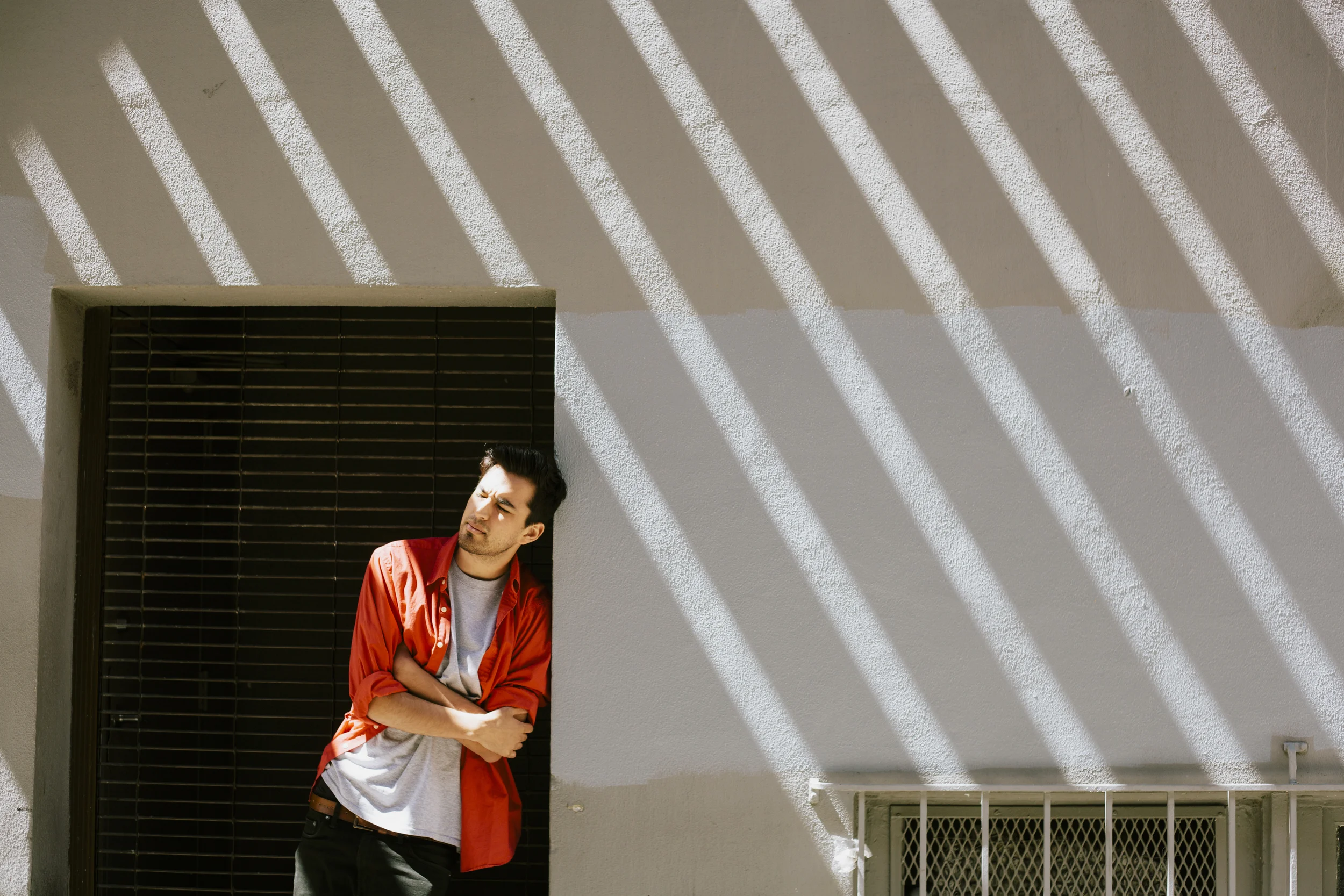 RivaRamosPhoto-24.jpg