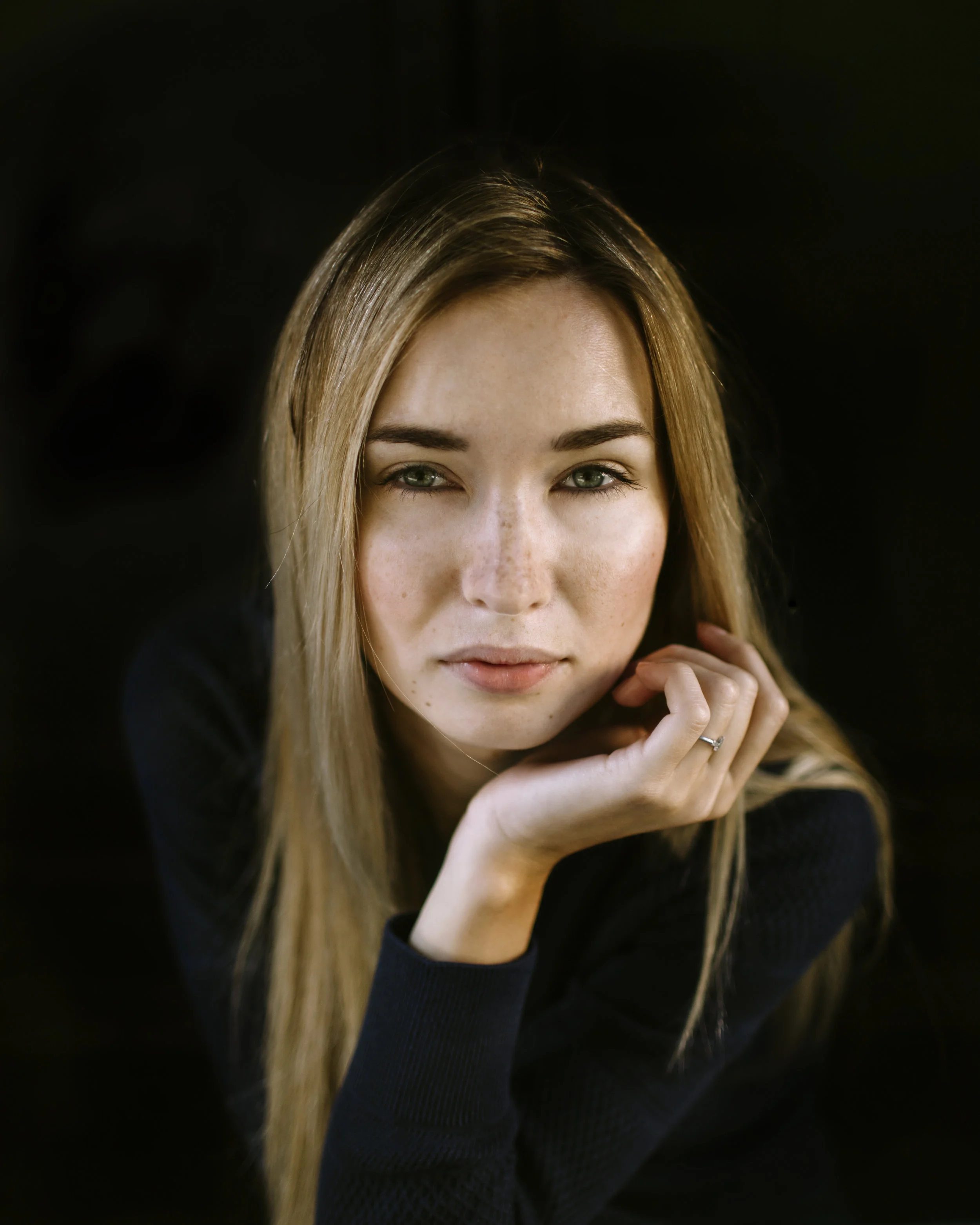 RivaRamosPhoto-17.jpg