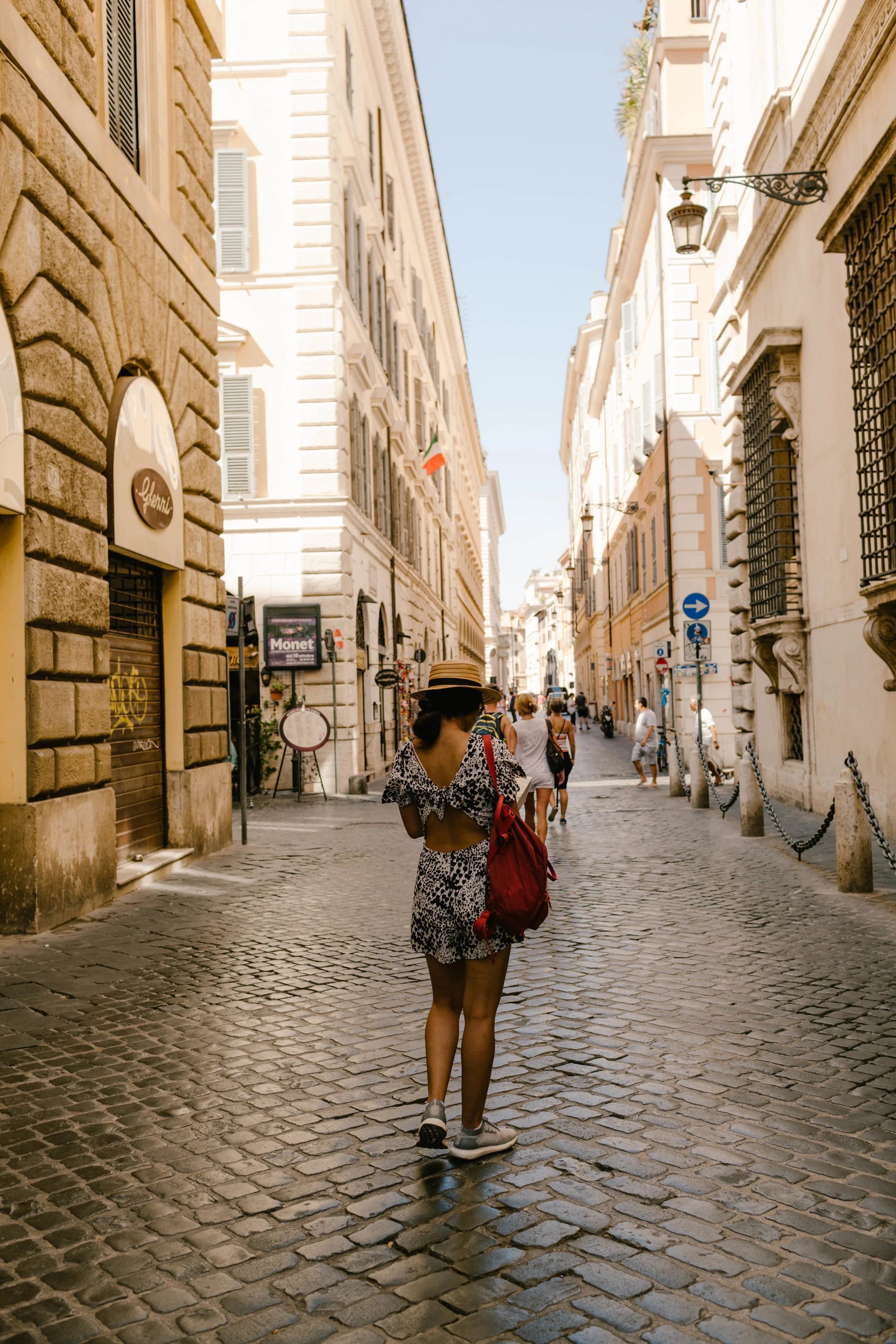 RivaRamosPhoto-8737.jpg