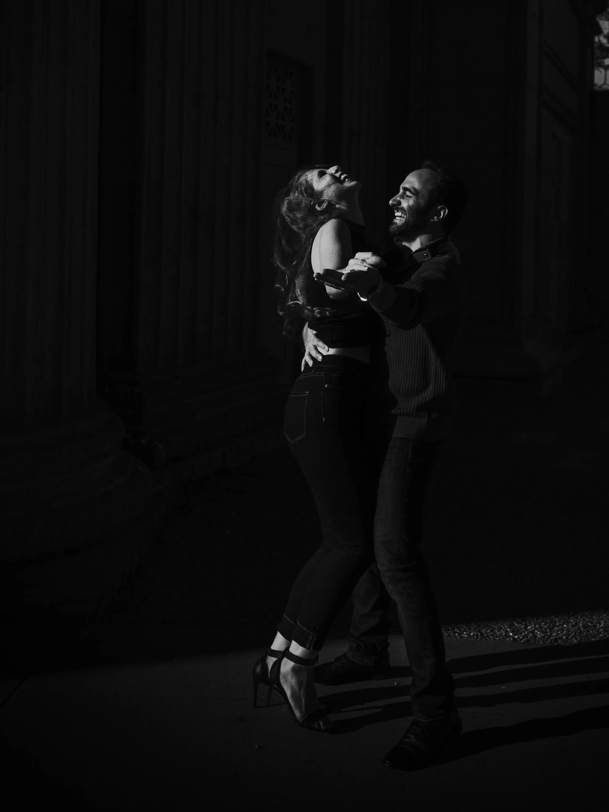 RivaRamosPhoto-1351.jpg
