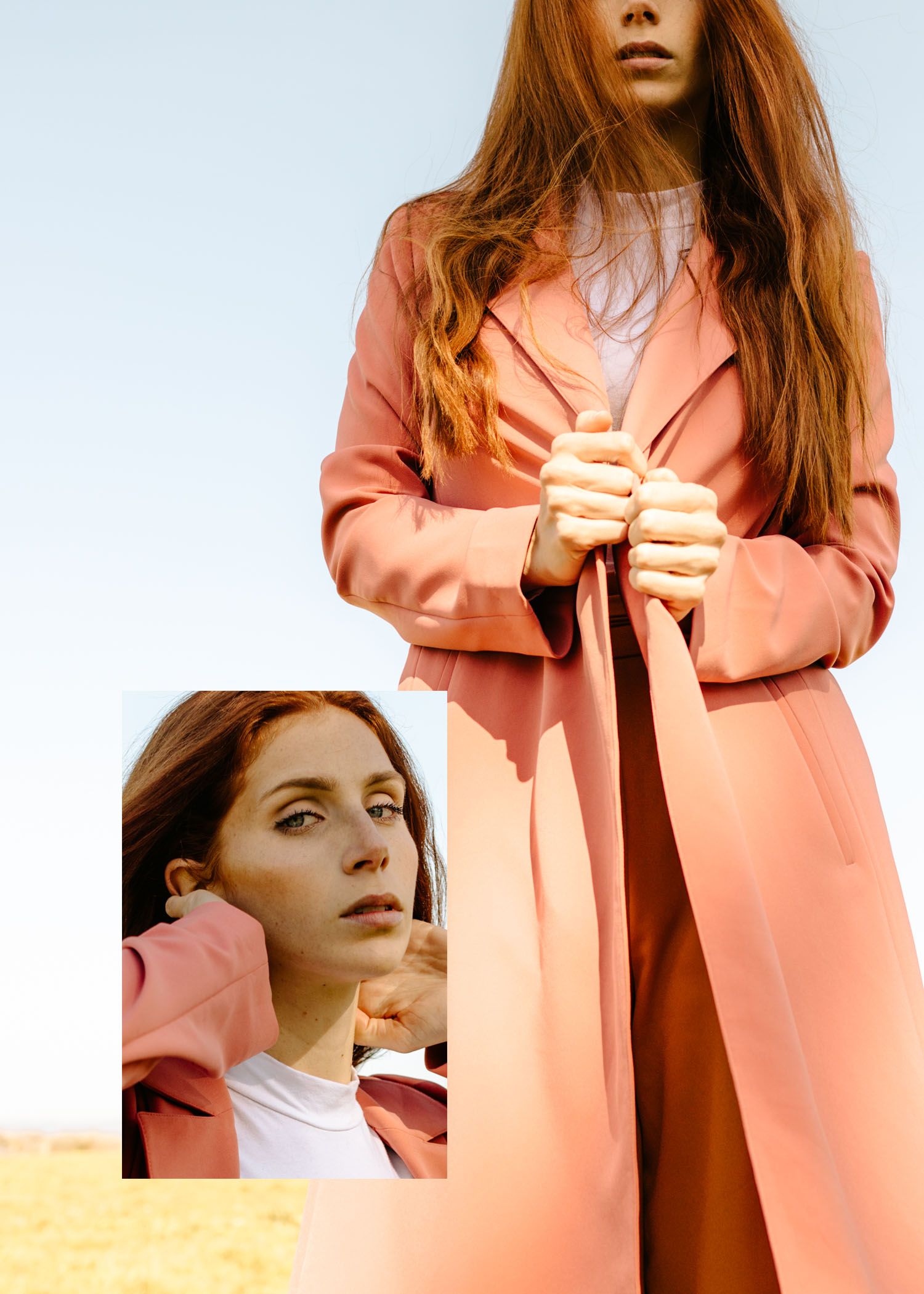 Untitled-1Artboard 5.jpg