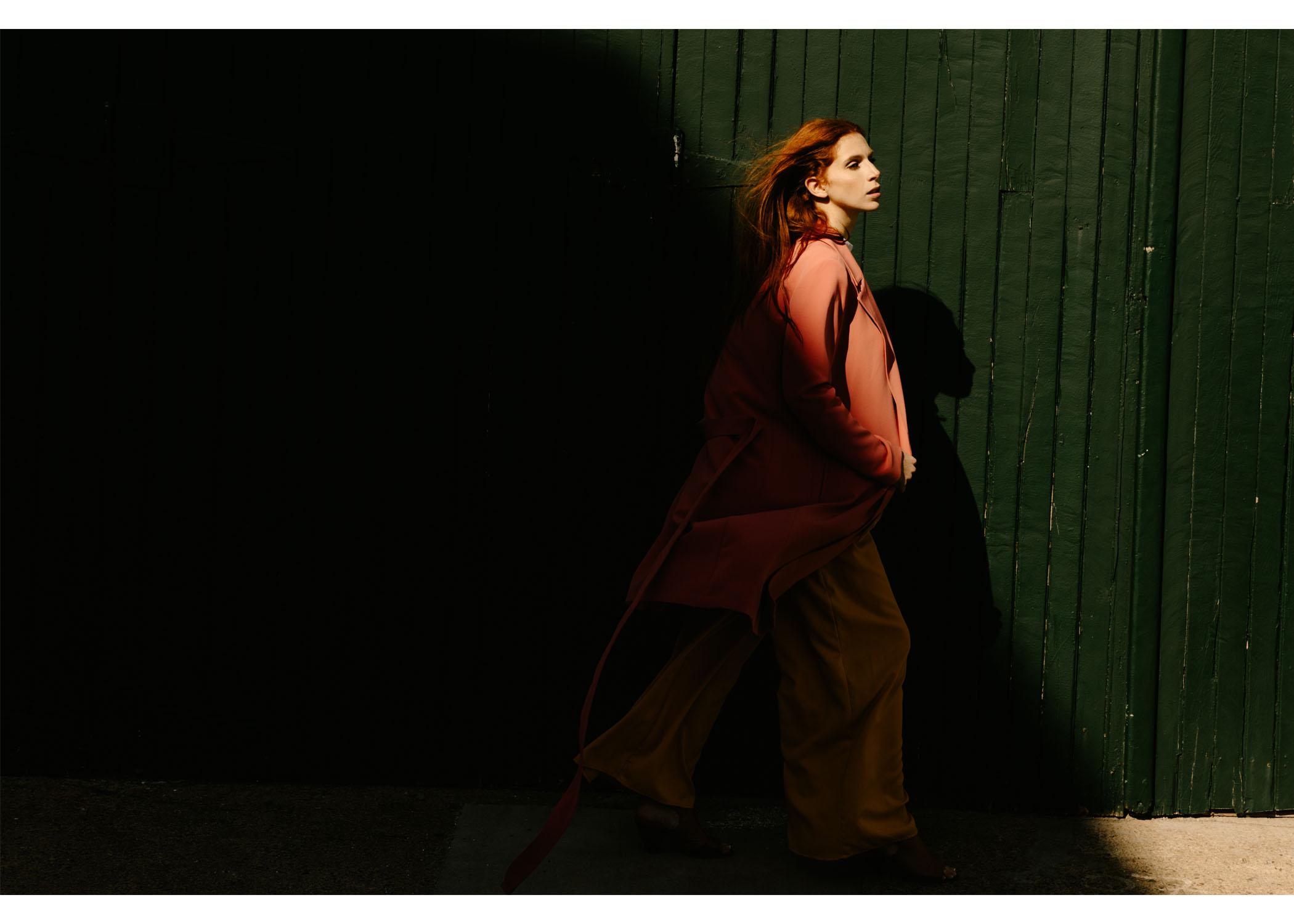 Untitled-2Artboard 5.jpg