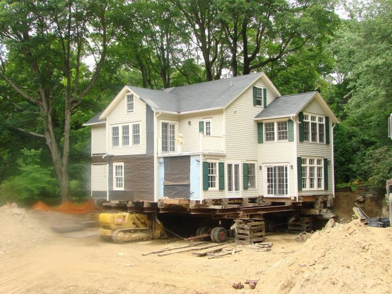 FOSTER 046.jpg