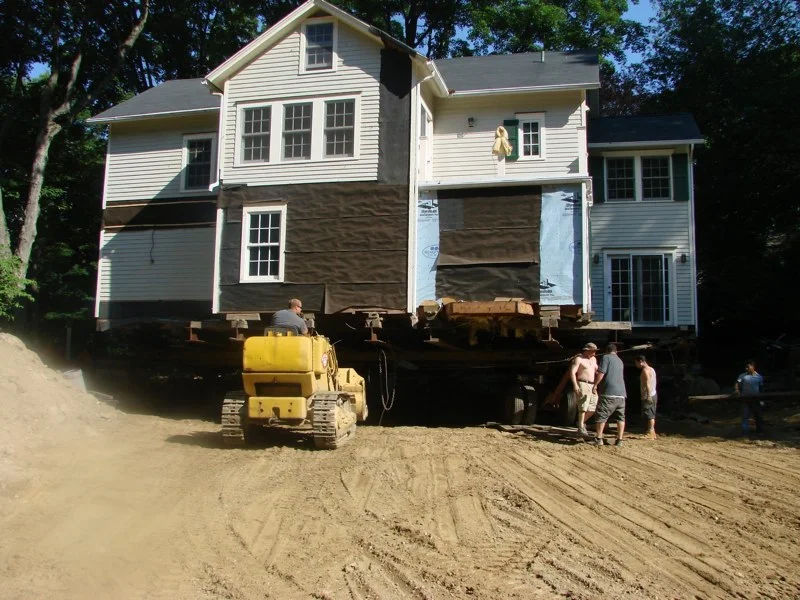 FOSTER 047.jpg