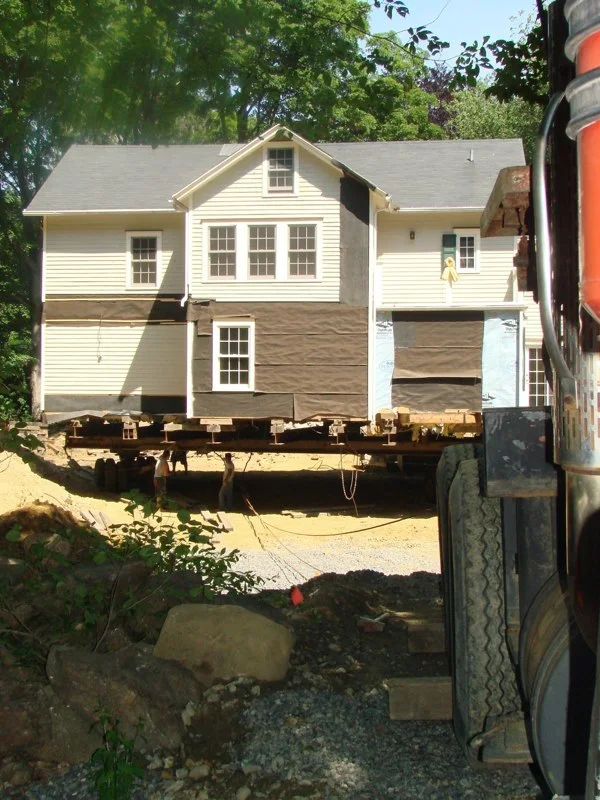FOSTER 055.jpg