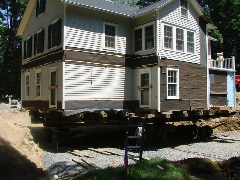 FOSTER 056.jpg