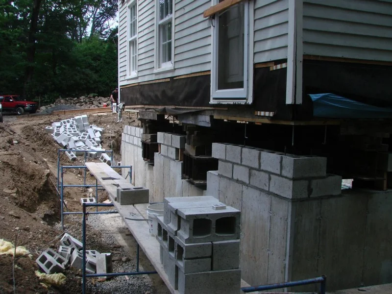 FOSTER 084.jpg