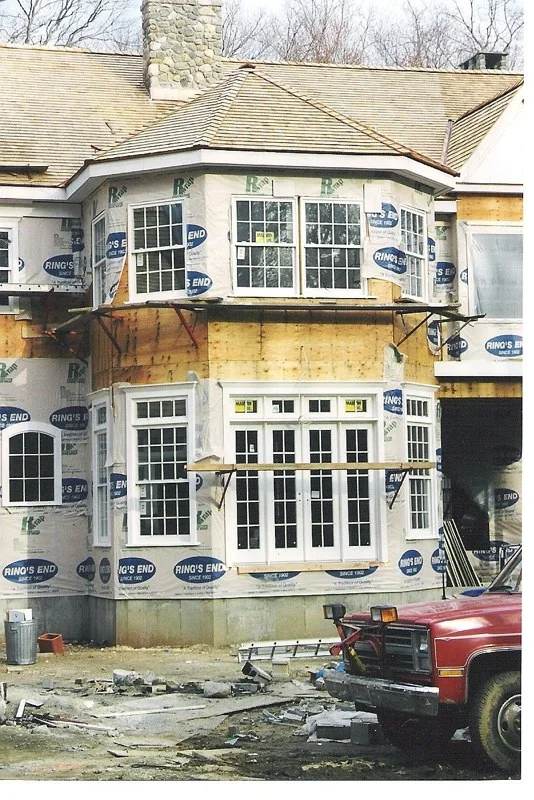 2009 065.jpg