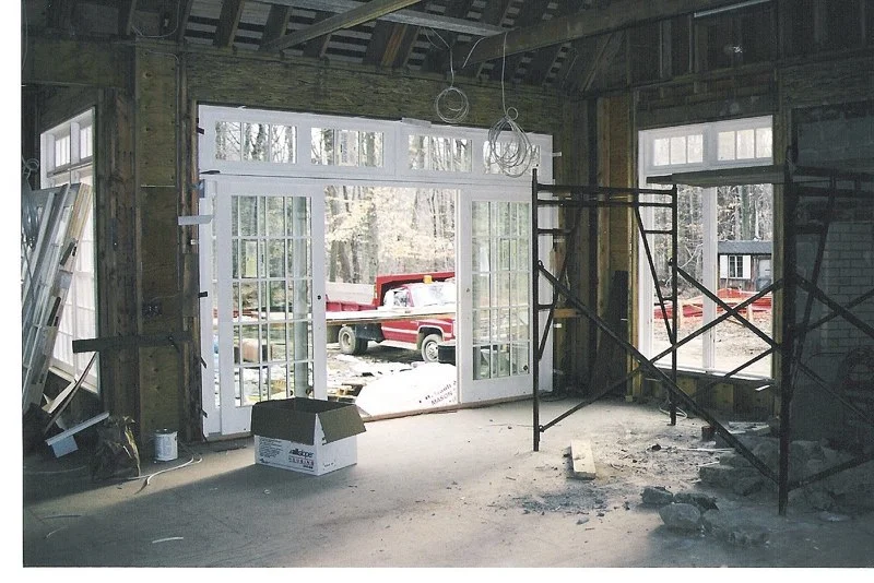 2009 069.jpg