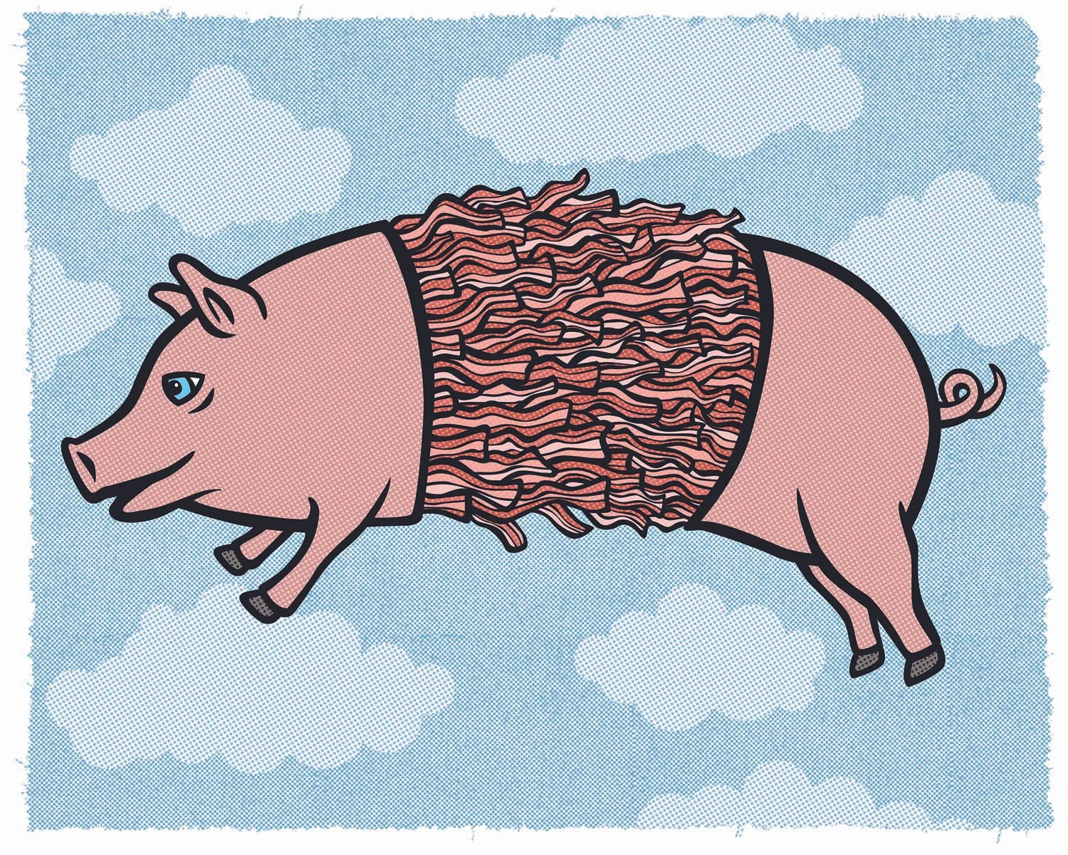 pig_bacon_final_web.jpg