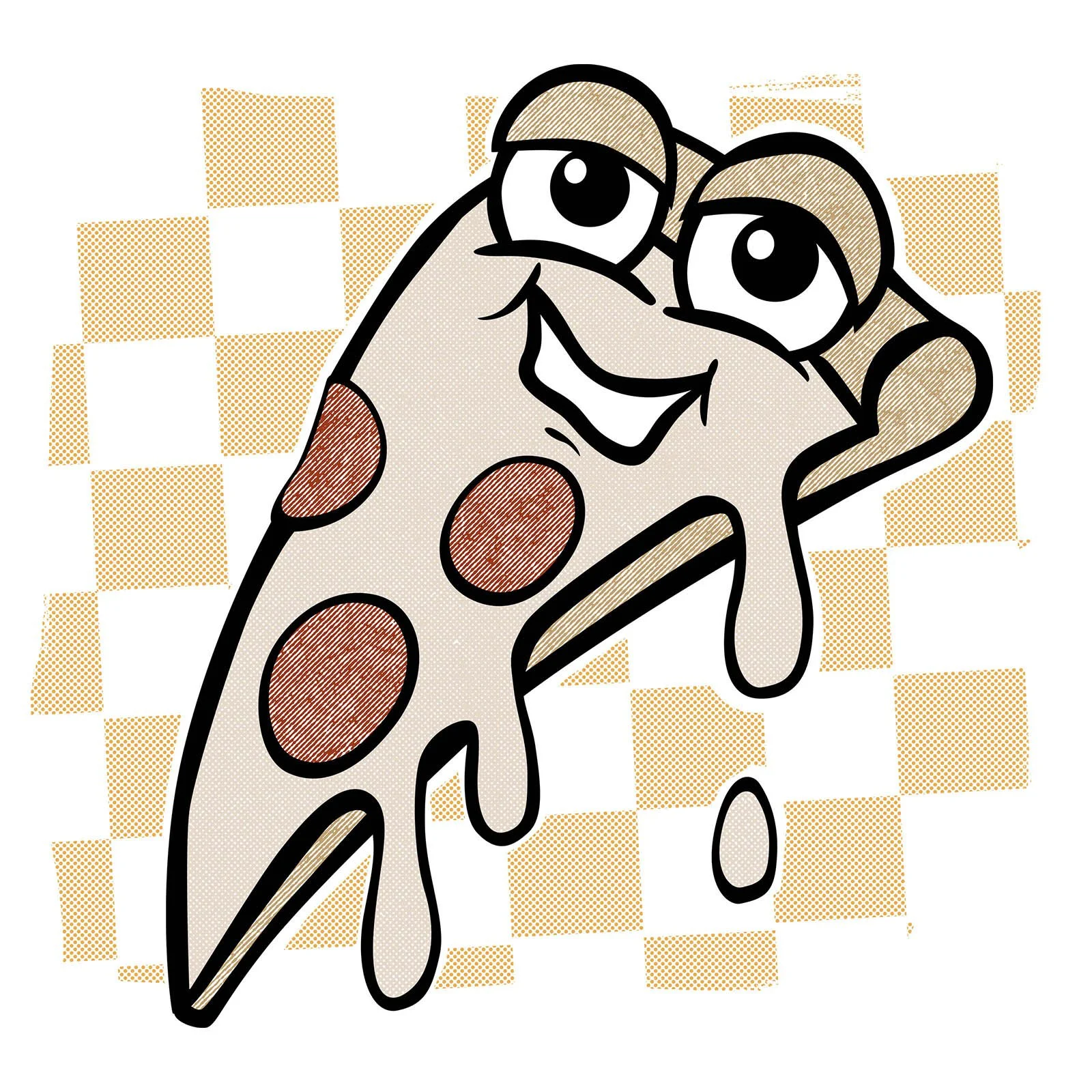 pizza_silly_main.jpg