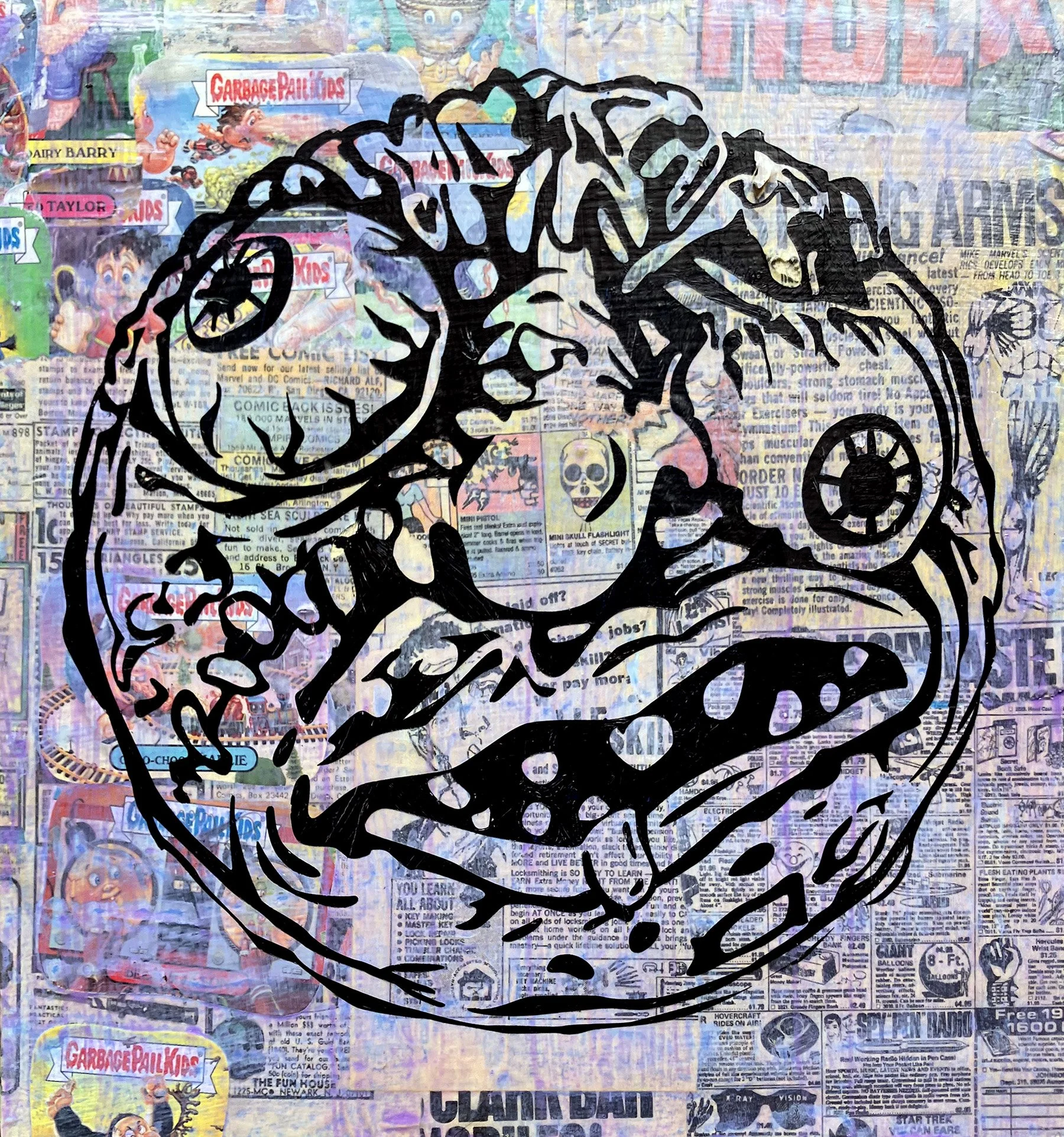madballs.jpg