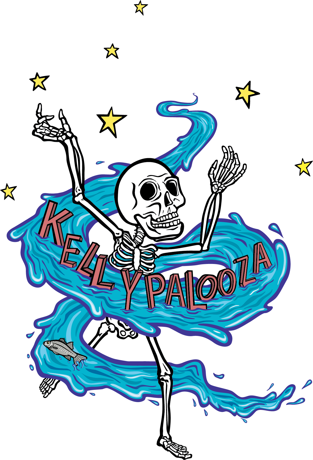 kellypalooza_v3.png