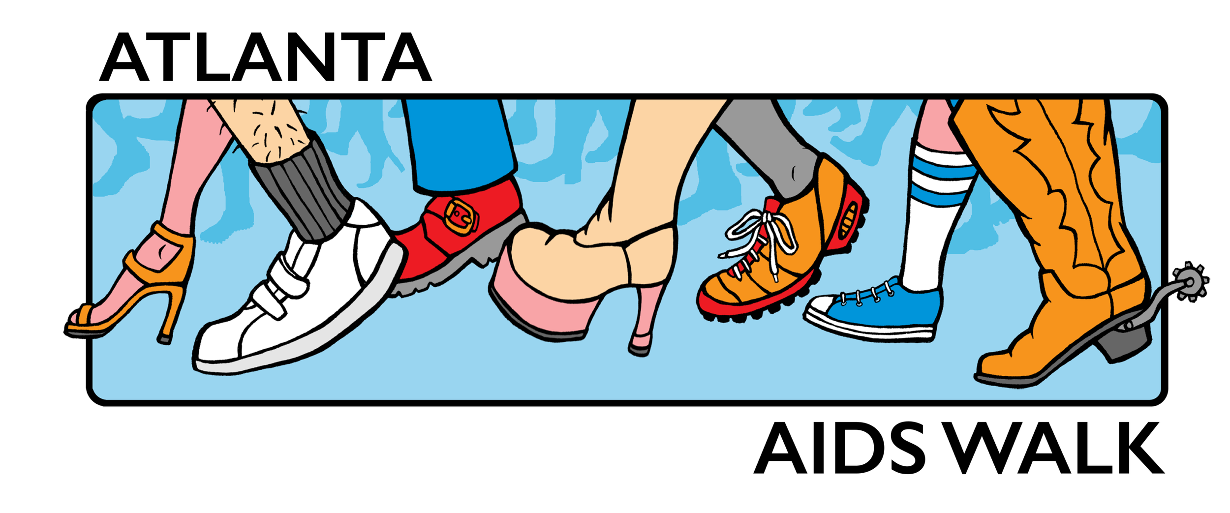 Aids_walk copy_V2.png