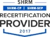 SHRMSeal.jpg