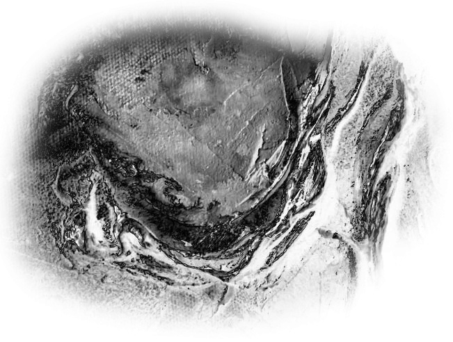 Brush 2 photo definition
