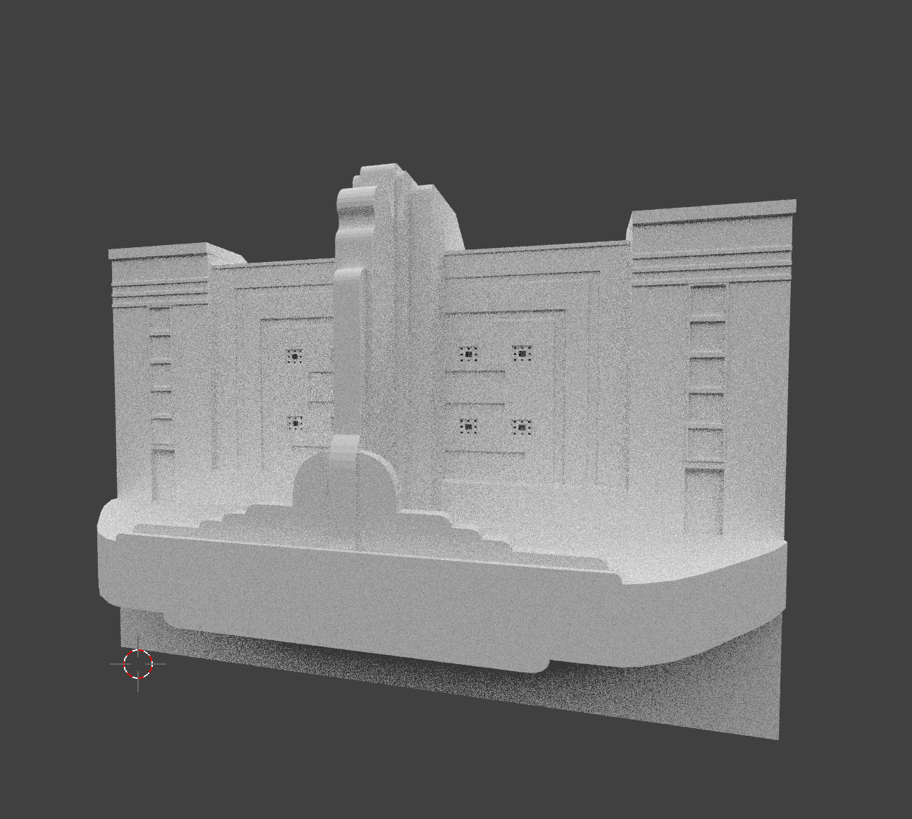 WIP #3