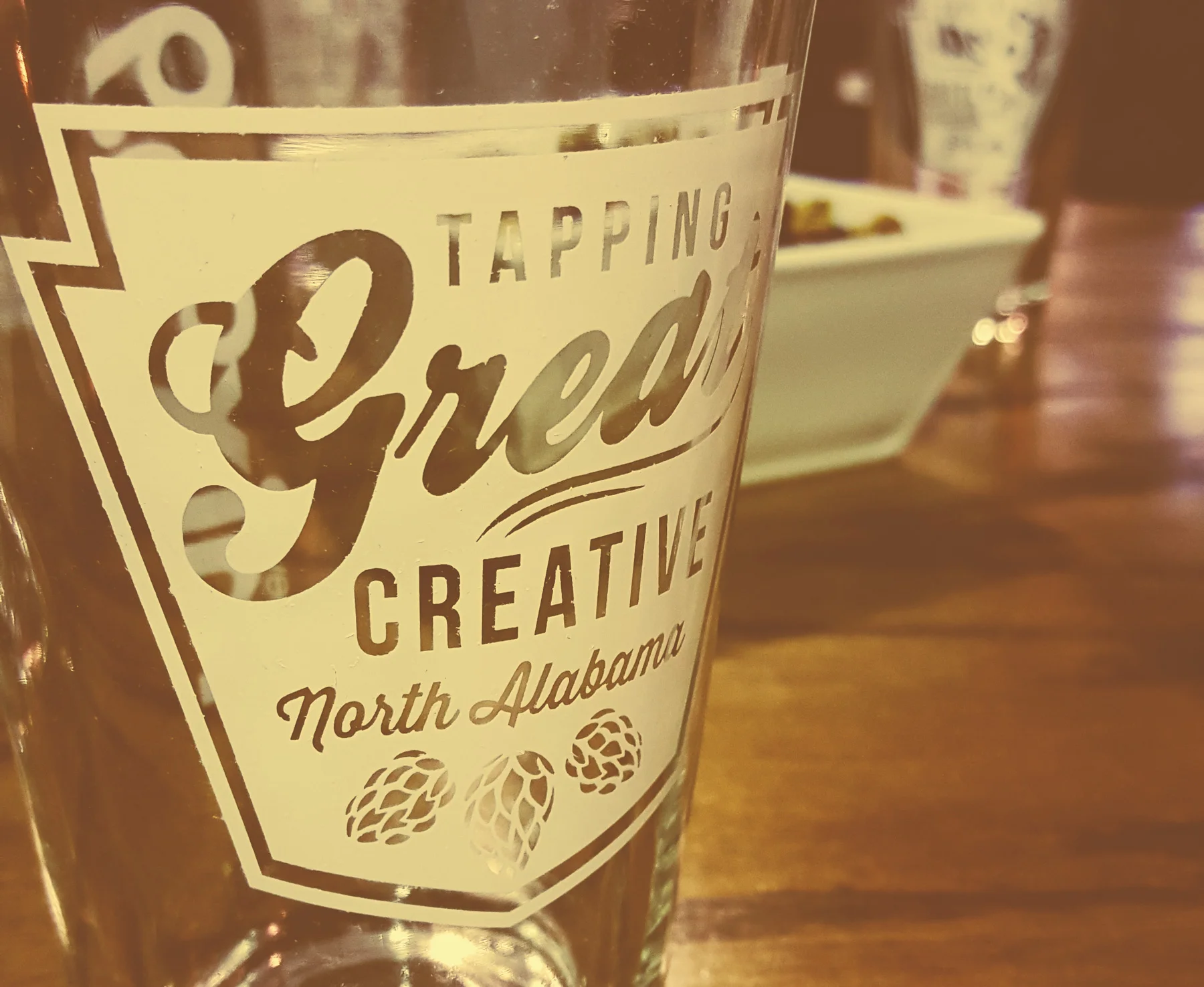 Red Sage Takes Home ADDYs