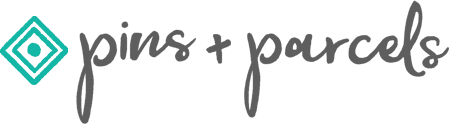 Horizontal Logo