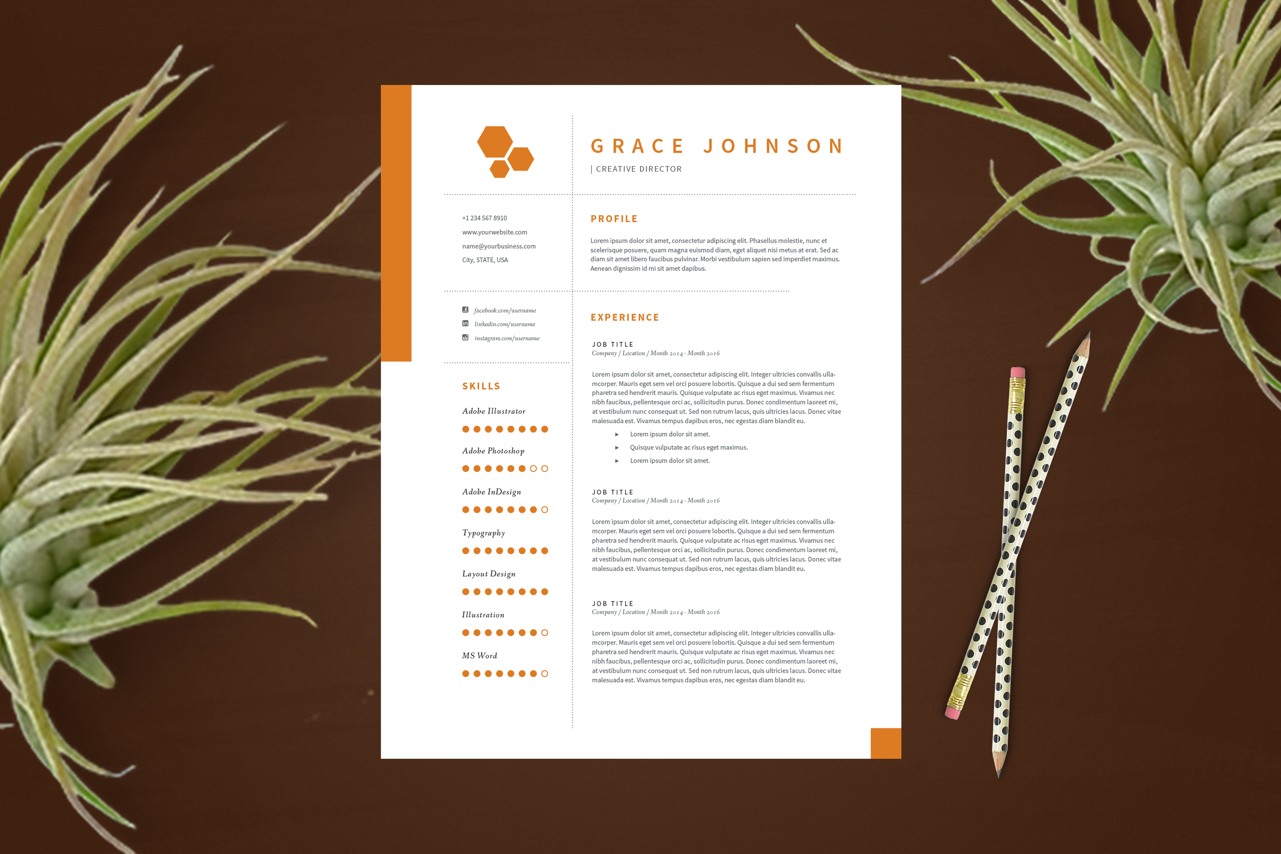 resume-mockup-3.png
