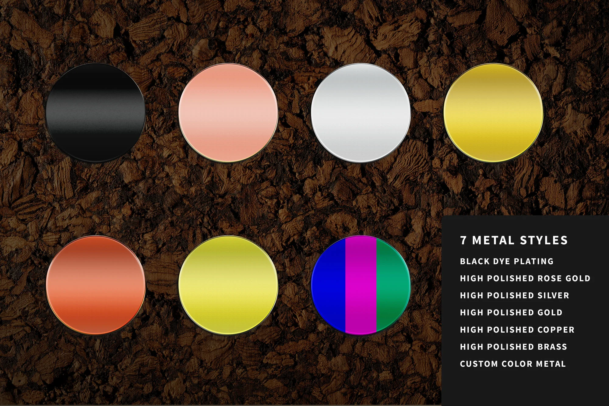 product-display4.jpg