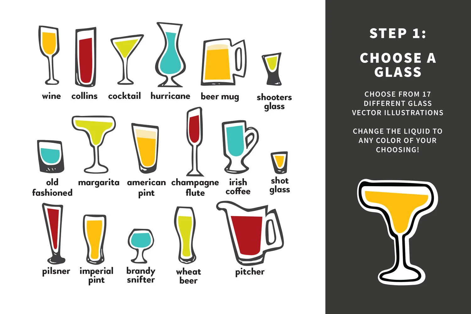 build-a-cocktail-3.jpg