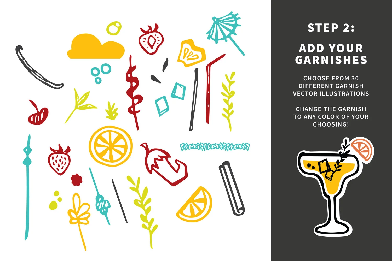 build-a-cocktail-4.jpg