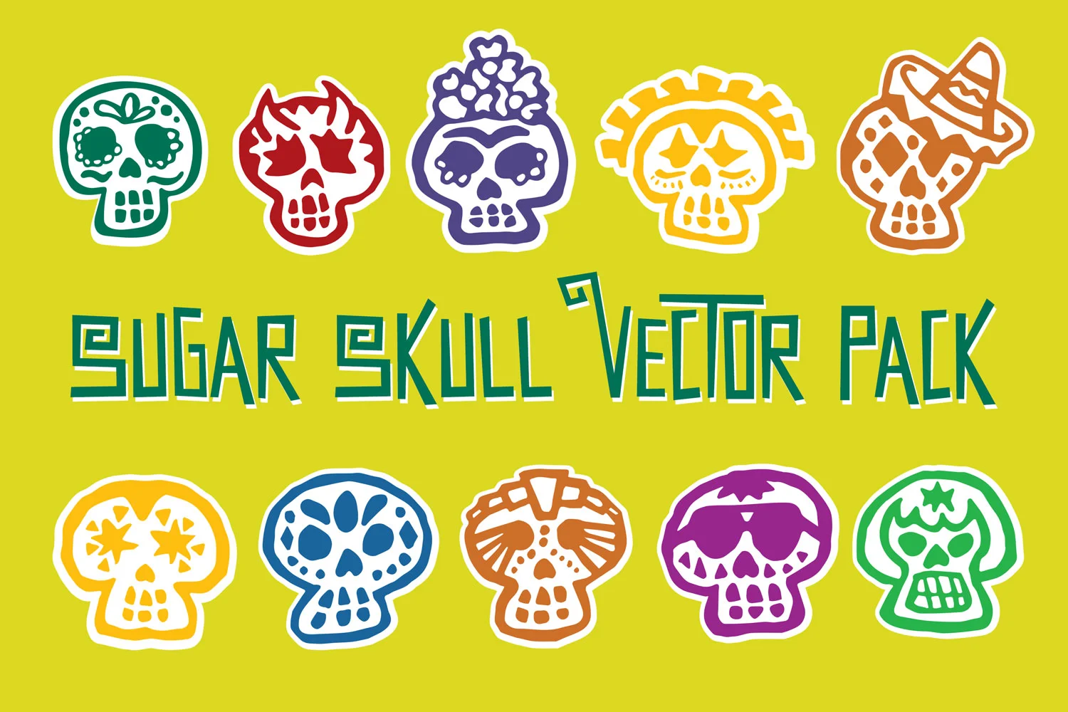 sugar-skull-1.jpg