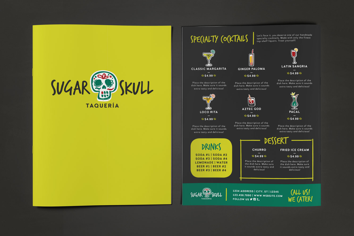 sugar-skull-mockup3.jpg