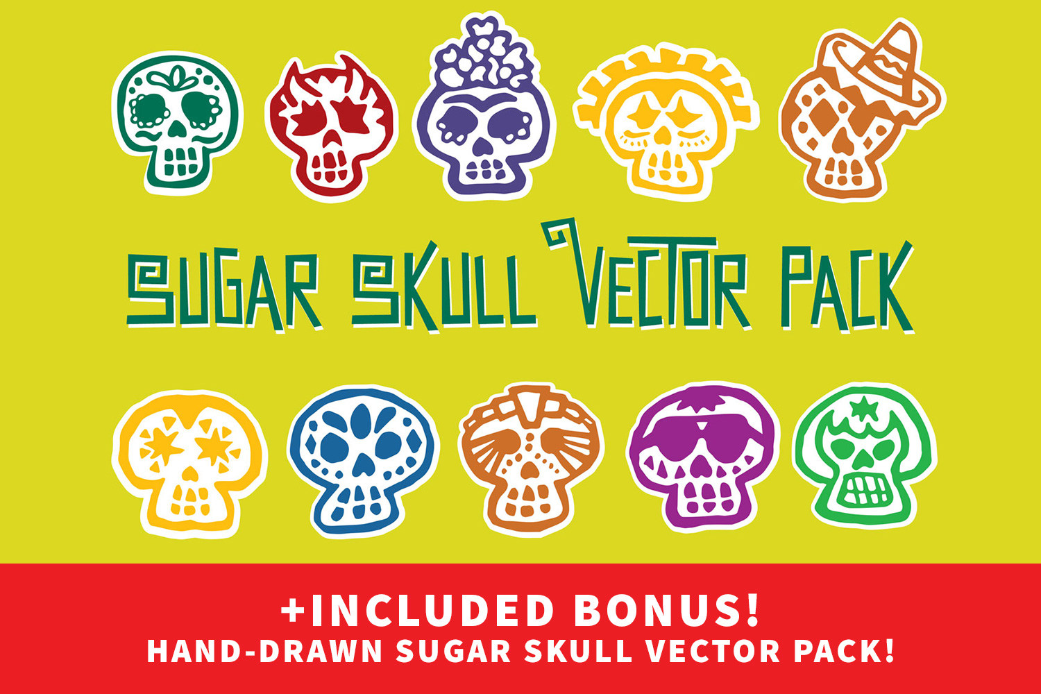 sugar-skull-mockup5.jpg