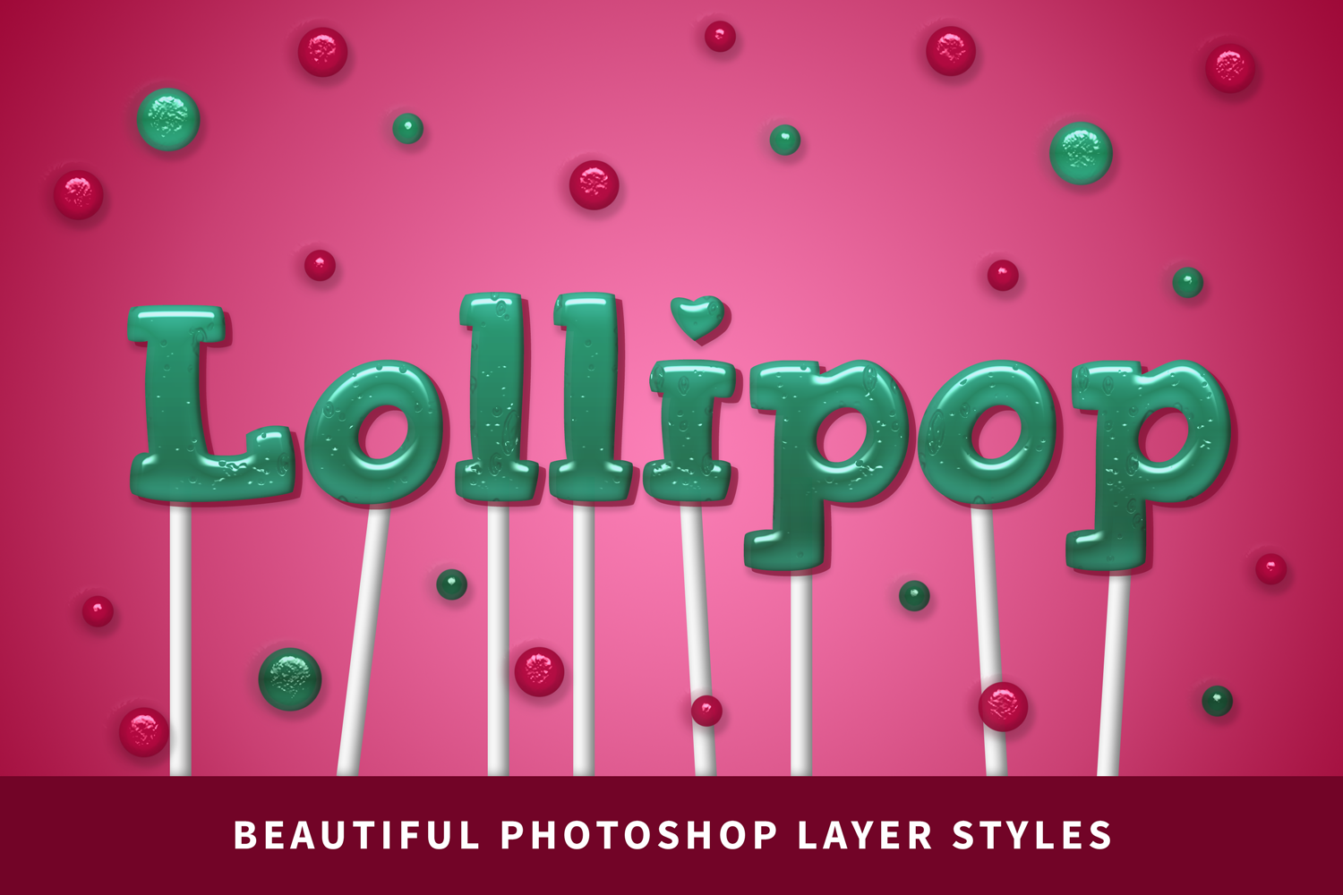 lollipop-display-1.png