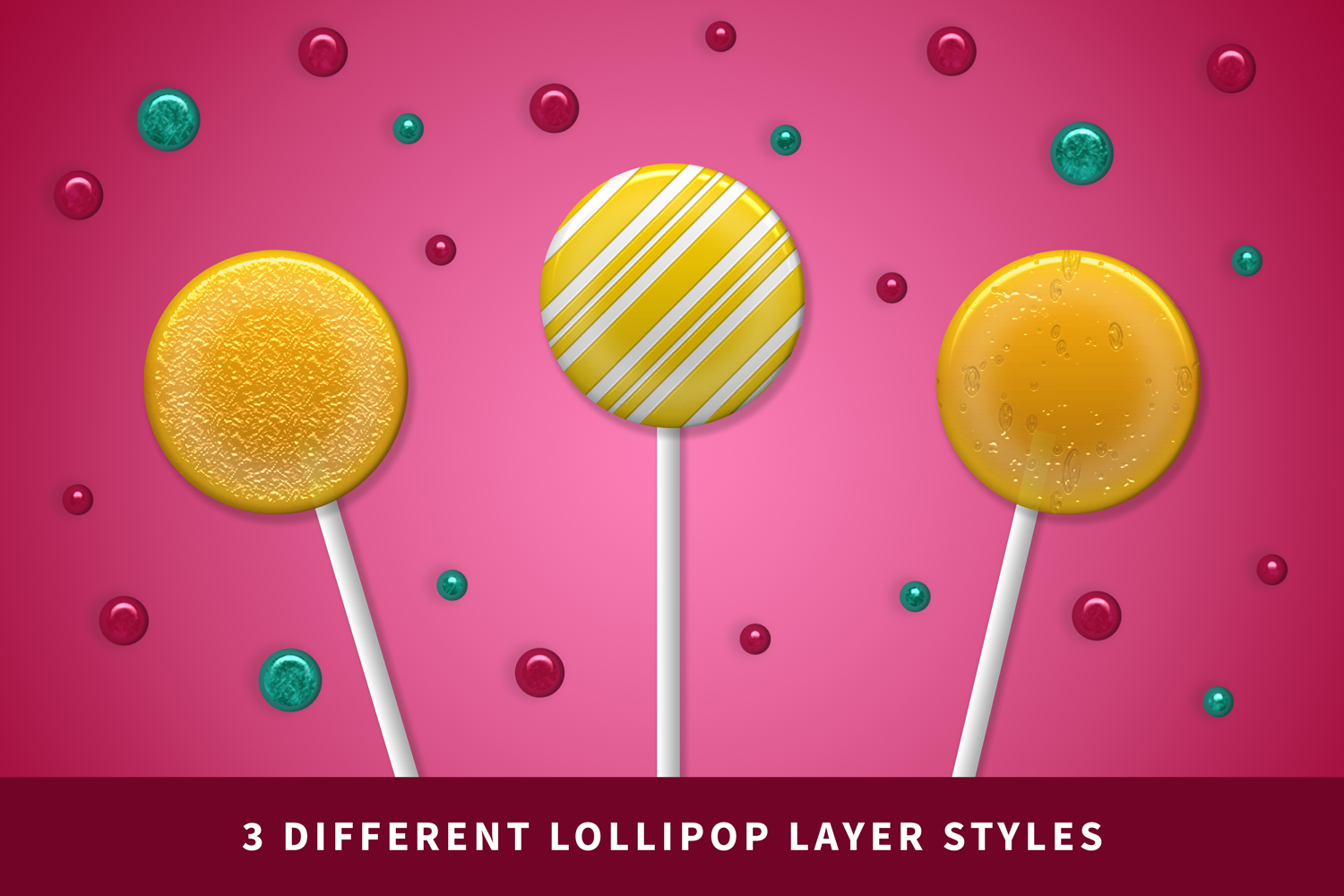 lollipop-display-4.png