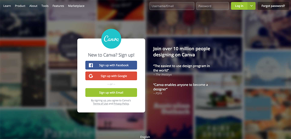 canva.png
