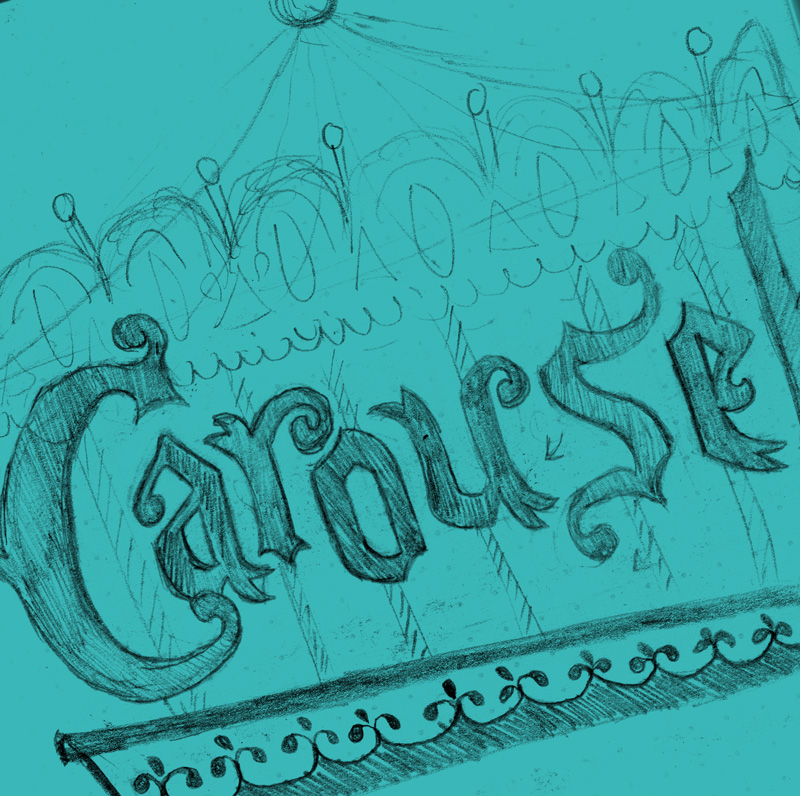c-sketch.jpg