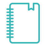 your-package-proposal.png